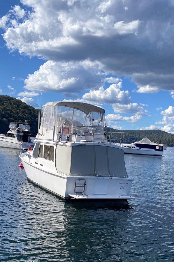 1992-honeymoon-33-32de1a