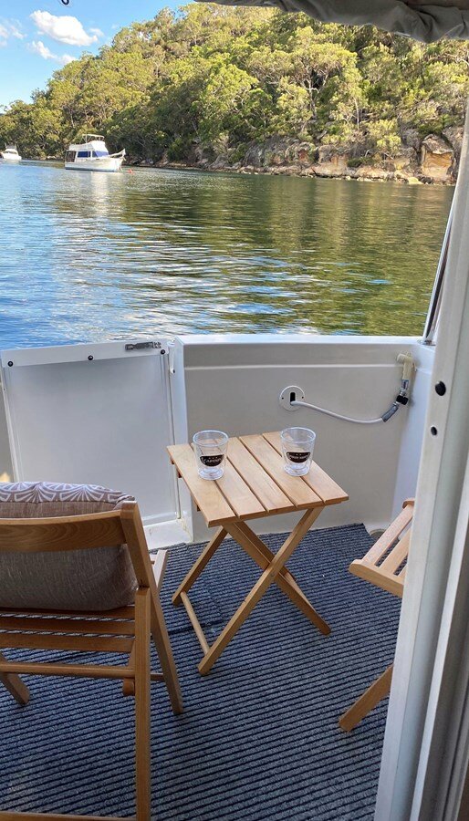 1992-honeymoon-33-32de1a