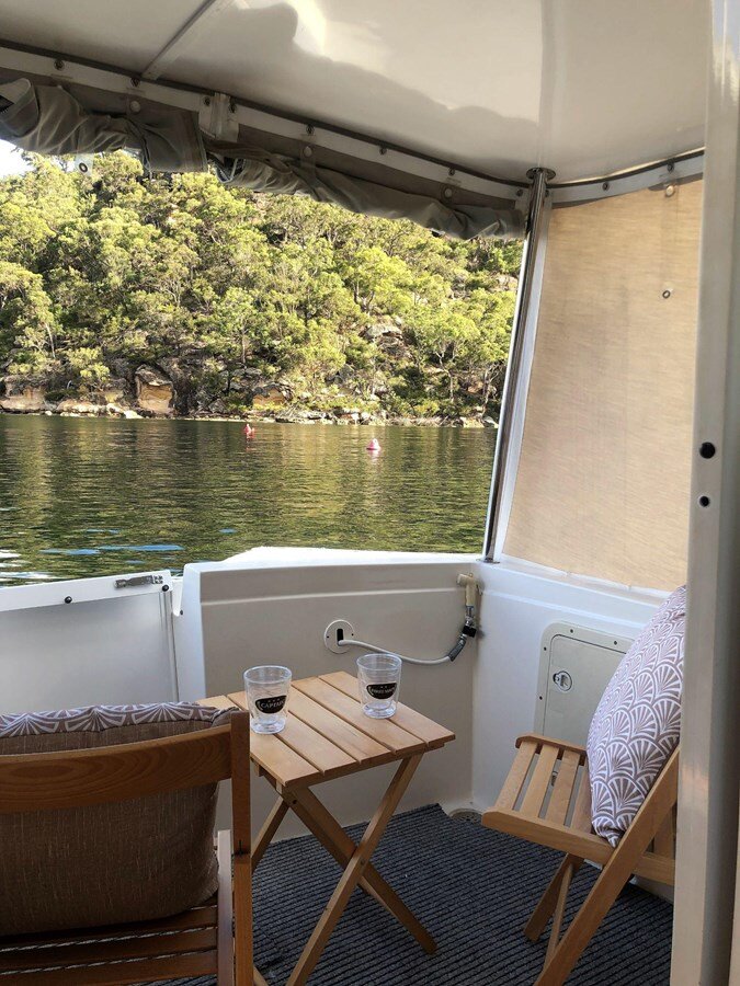 1992-honeymoon-33-32de1a