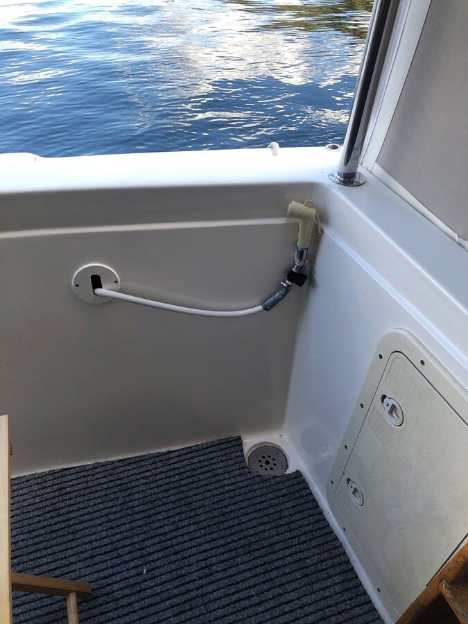 1992-honeymoon-33-32de1a