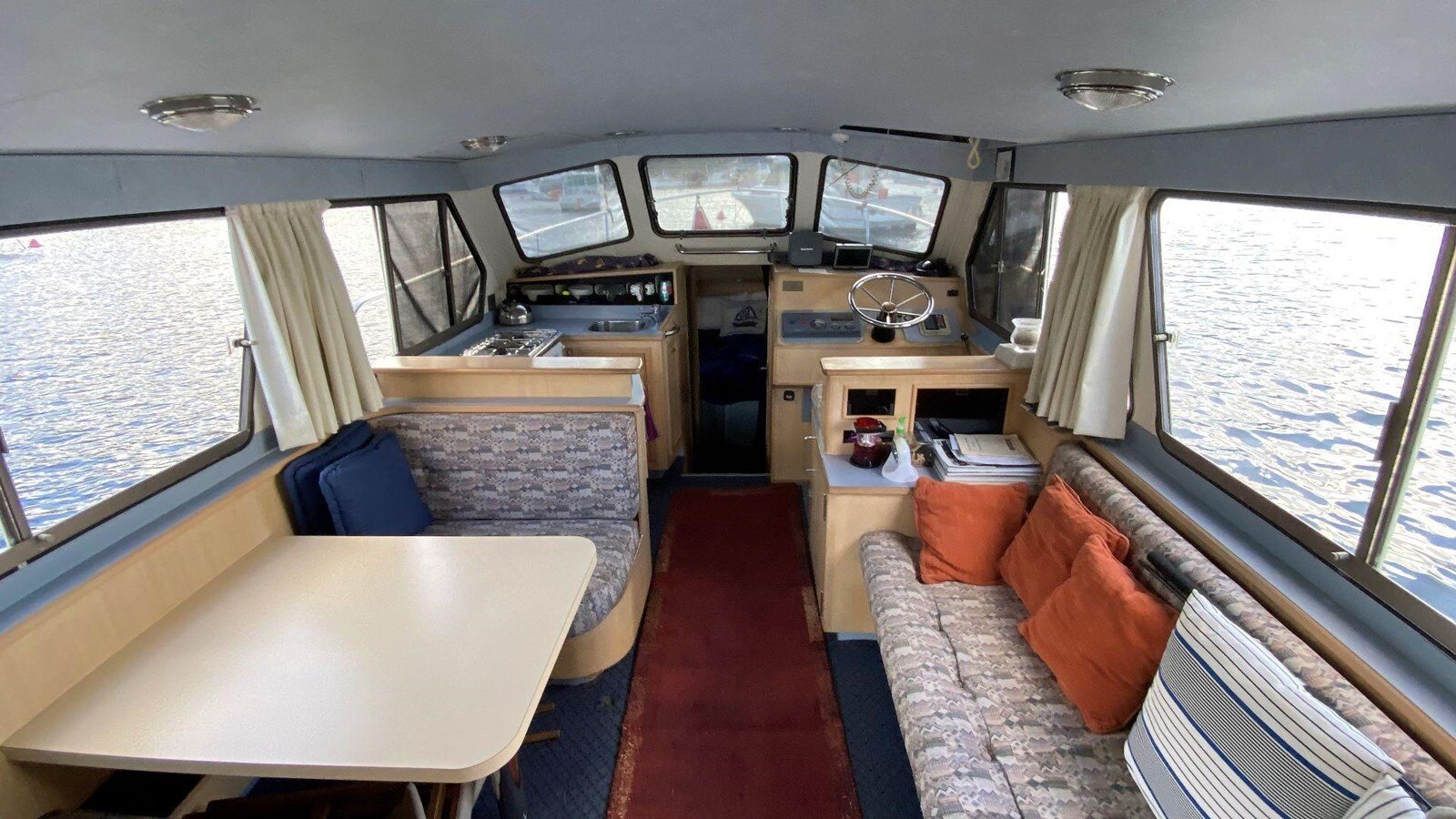 1992-honeymoon-33-32de1a