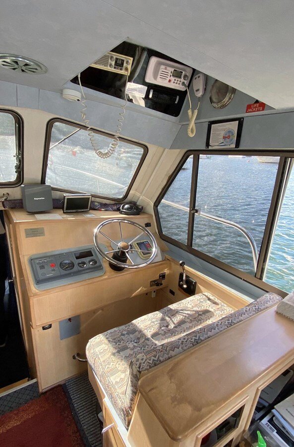 1992-honeymoon-33-32de1a