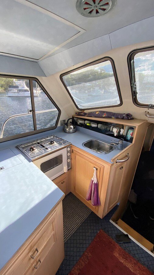 1992-honeymoon-33-32de1a