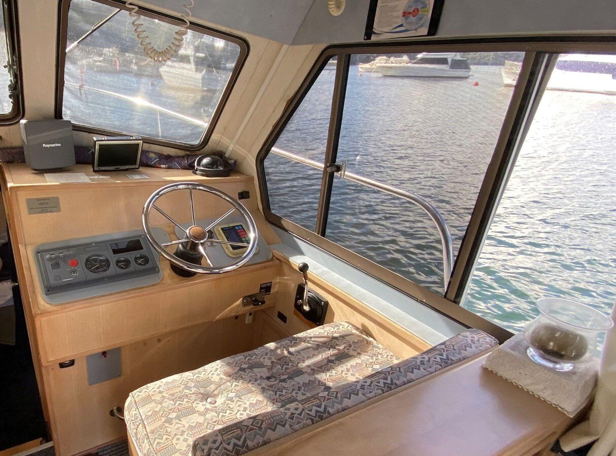 1992-honeymoon-33-32de1a