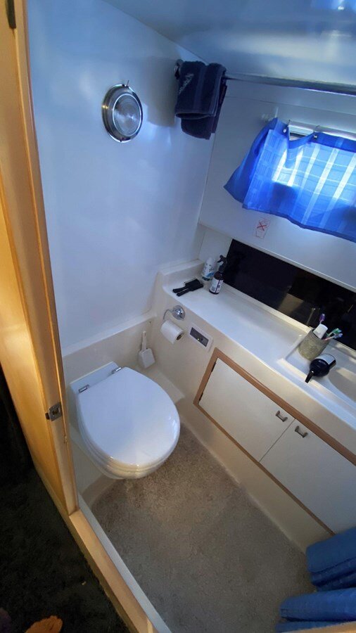 1992-honeymoon-33-32de1a