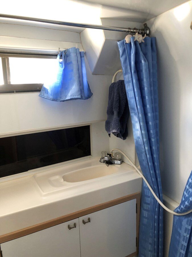 1992-honeymoon-33-32de1a