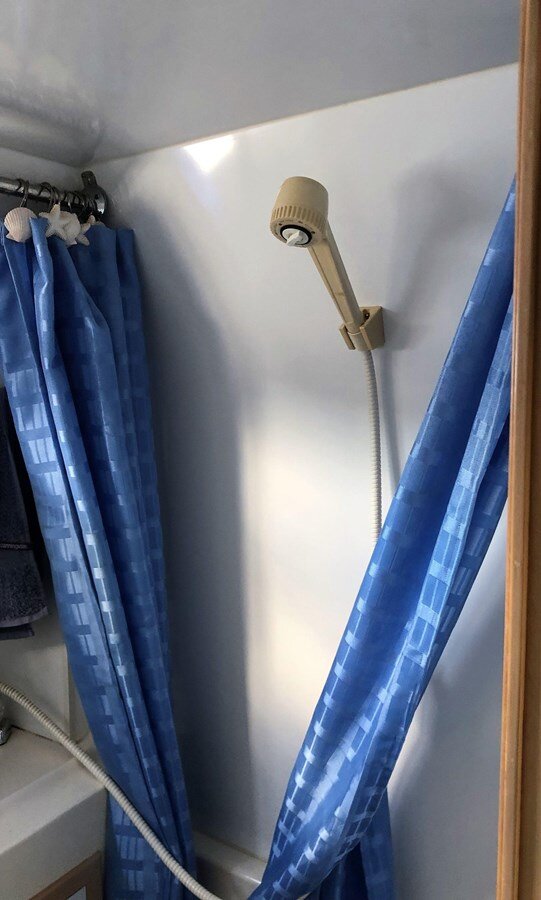 1992-honeymoon-33-32de1a