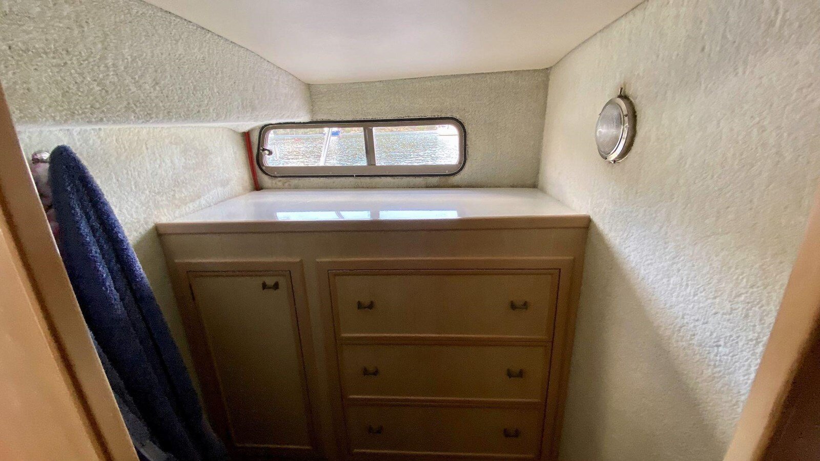 1992-honeymoon-33-32de1a