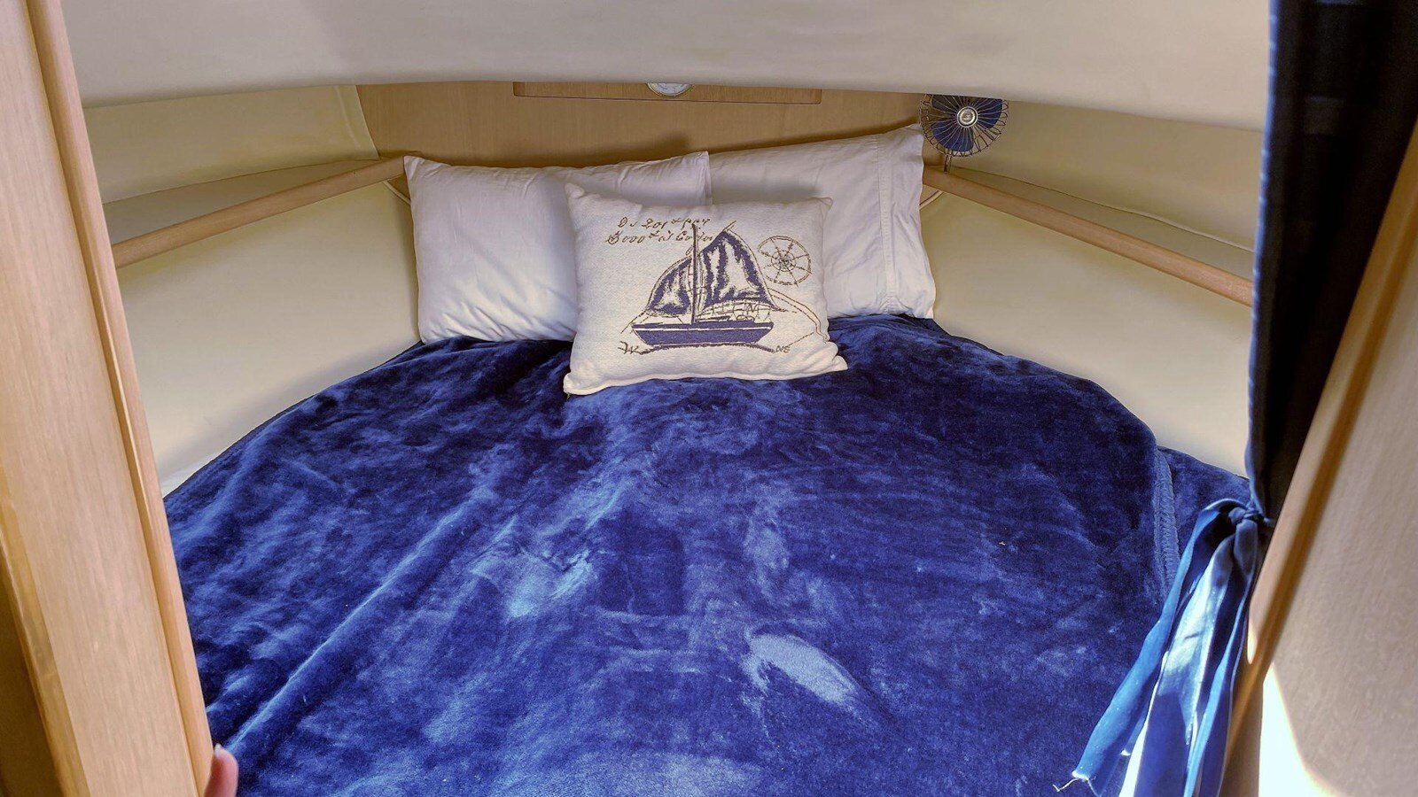 1992-honeymoon-33-32de1a