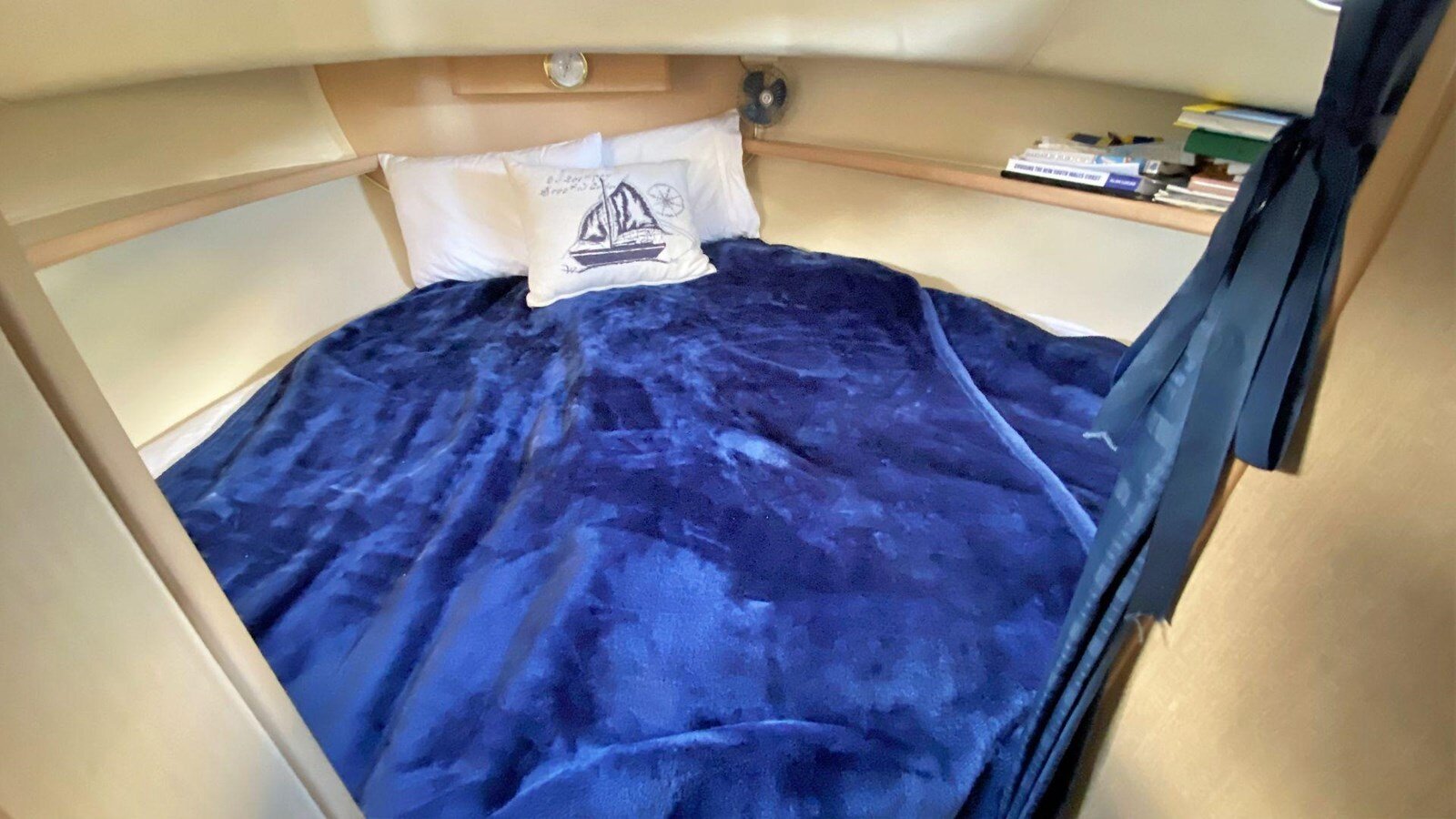 1992-honeymoon-33-32de1a