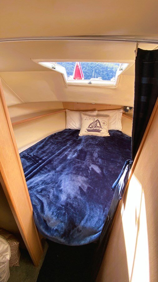 1992-honeymoon-33-32de1a