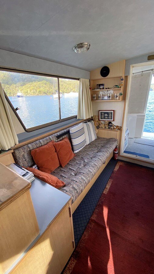 1992-honeymoon-33-32de1a