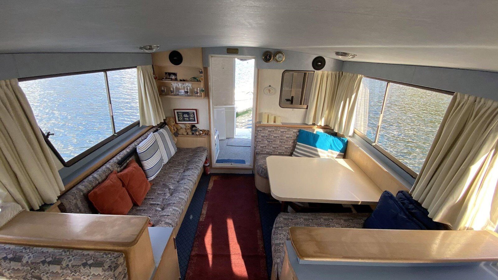 1992-honeymoon-33-32de1a