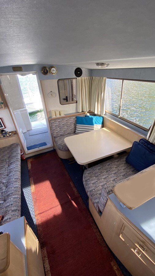 1992-honeymoon-33-32de1a