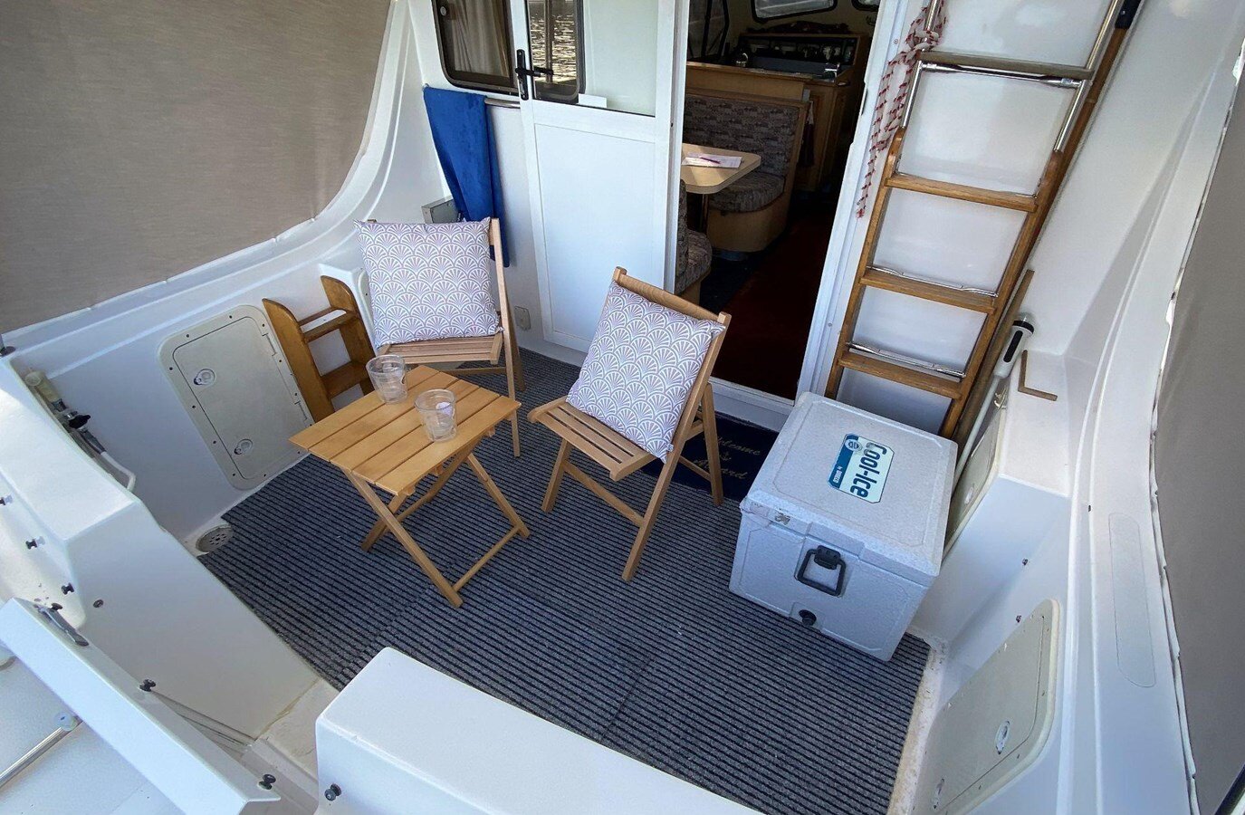 1992-honeymoon-33-32de1a