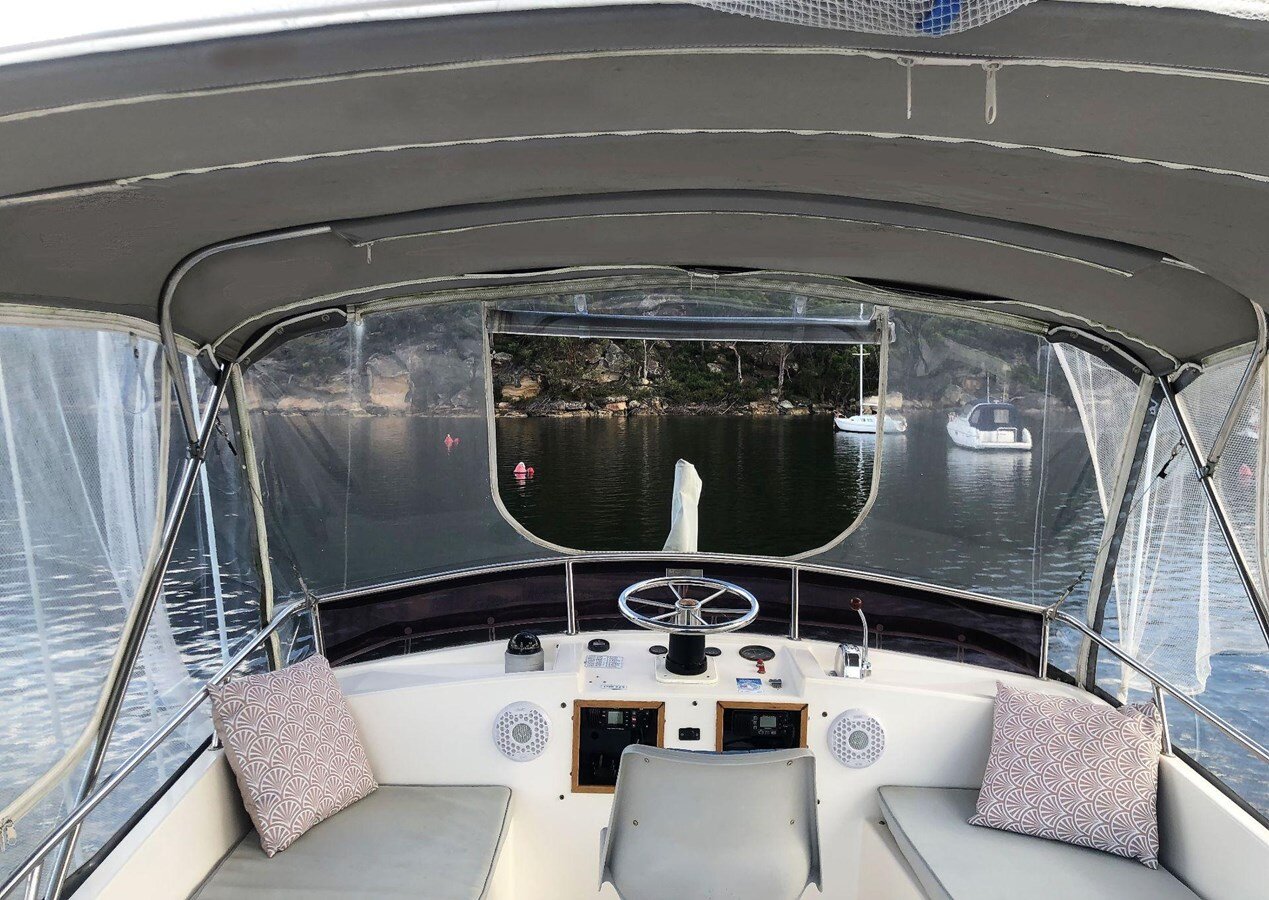 1992-honeymoon-33-32de1a