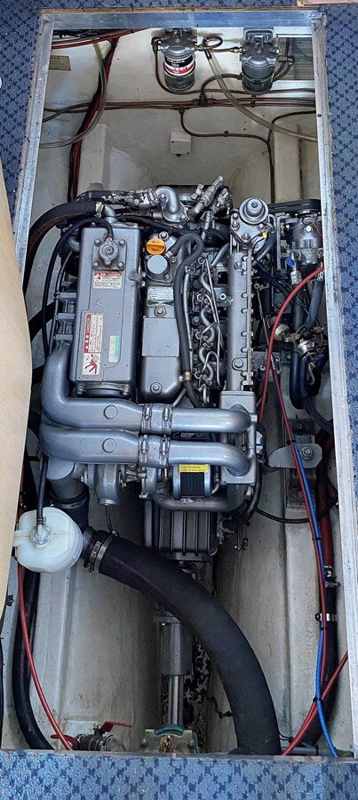 1992-honeymoon-33-32de1a