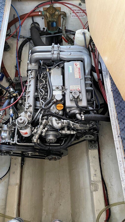 1992-honeymoon-33-32de1a