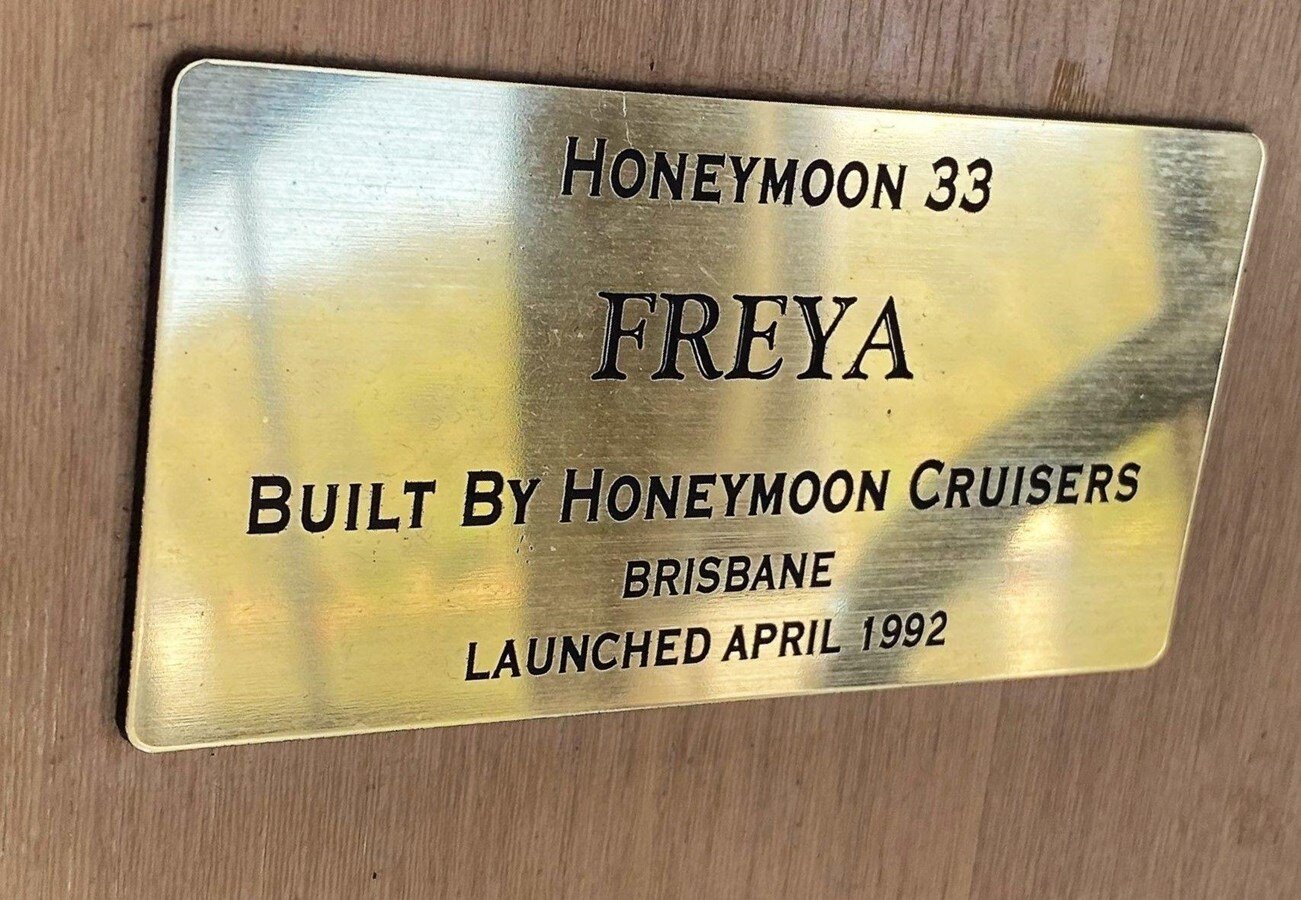 1992-honeymoon-33-32de1a