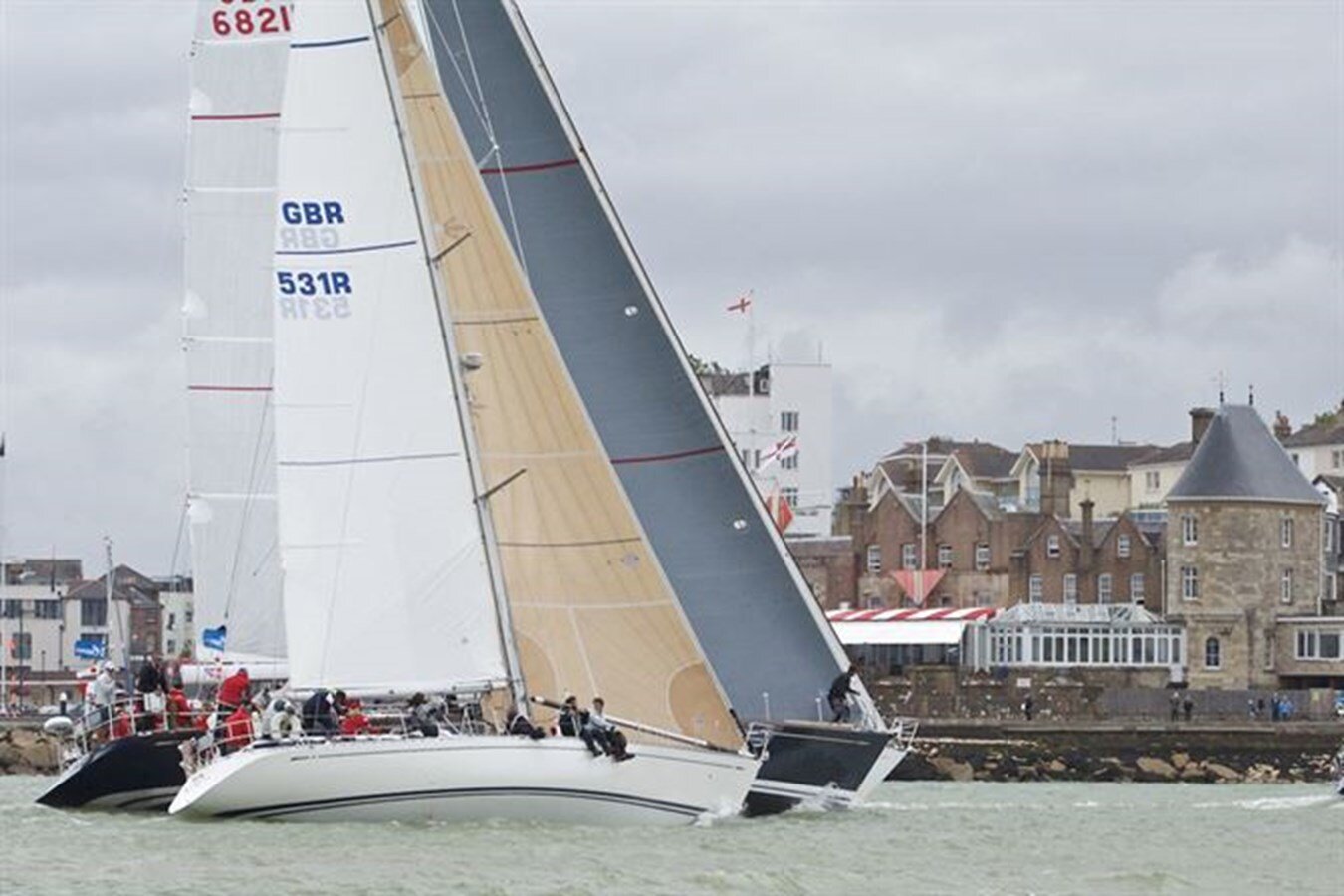 1992-nautor-swan-47-1-d91a92