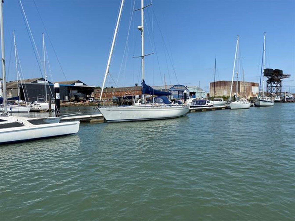 1992-nautor-swan-47-1-d91a92