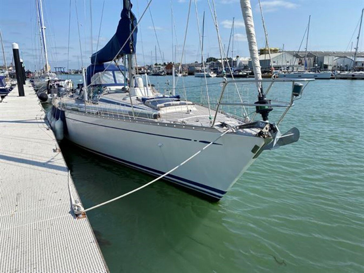 1992-nautor-swan-47-1-d91a92