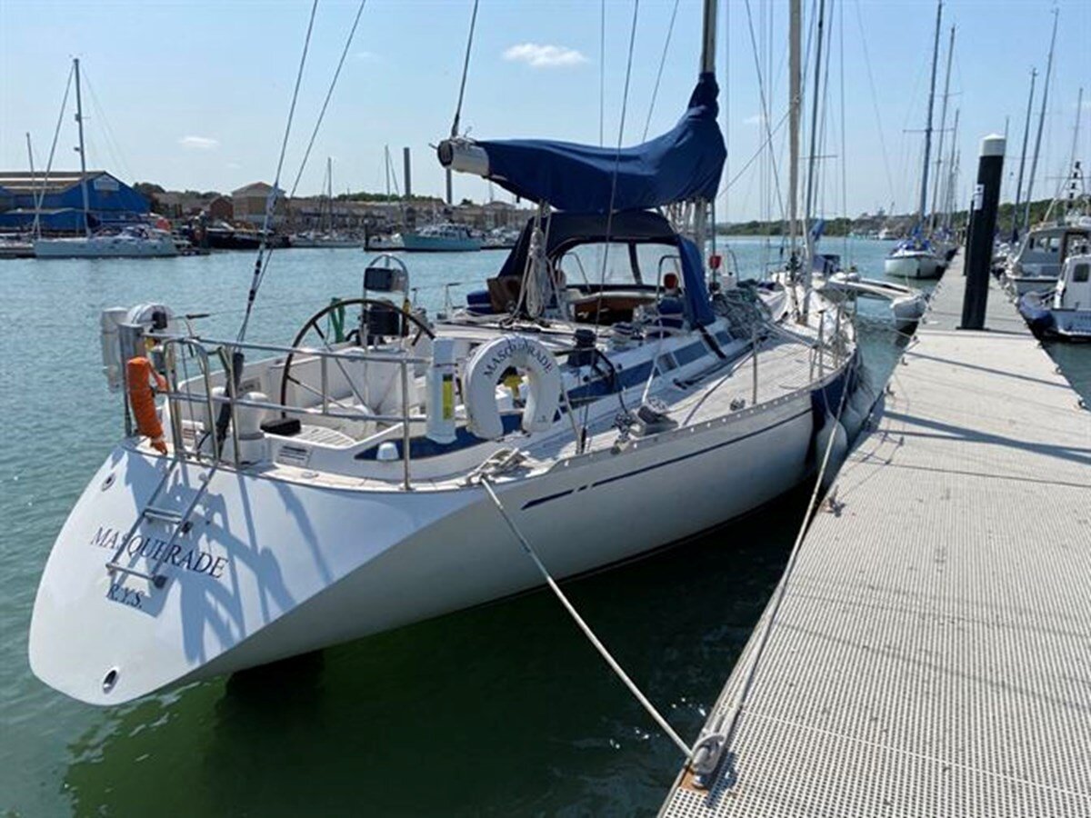 1992-nautor-swan-47-1-d91a92