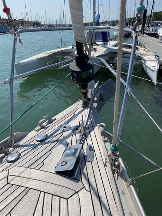 1992-nautor-swan-47-1-d91a92