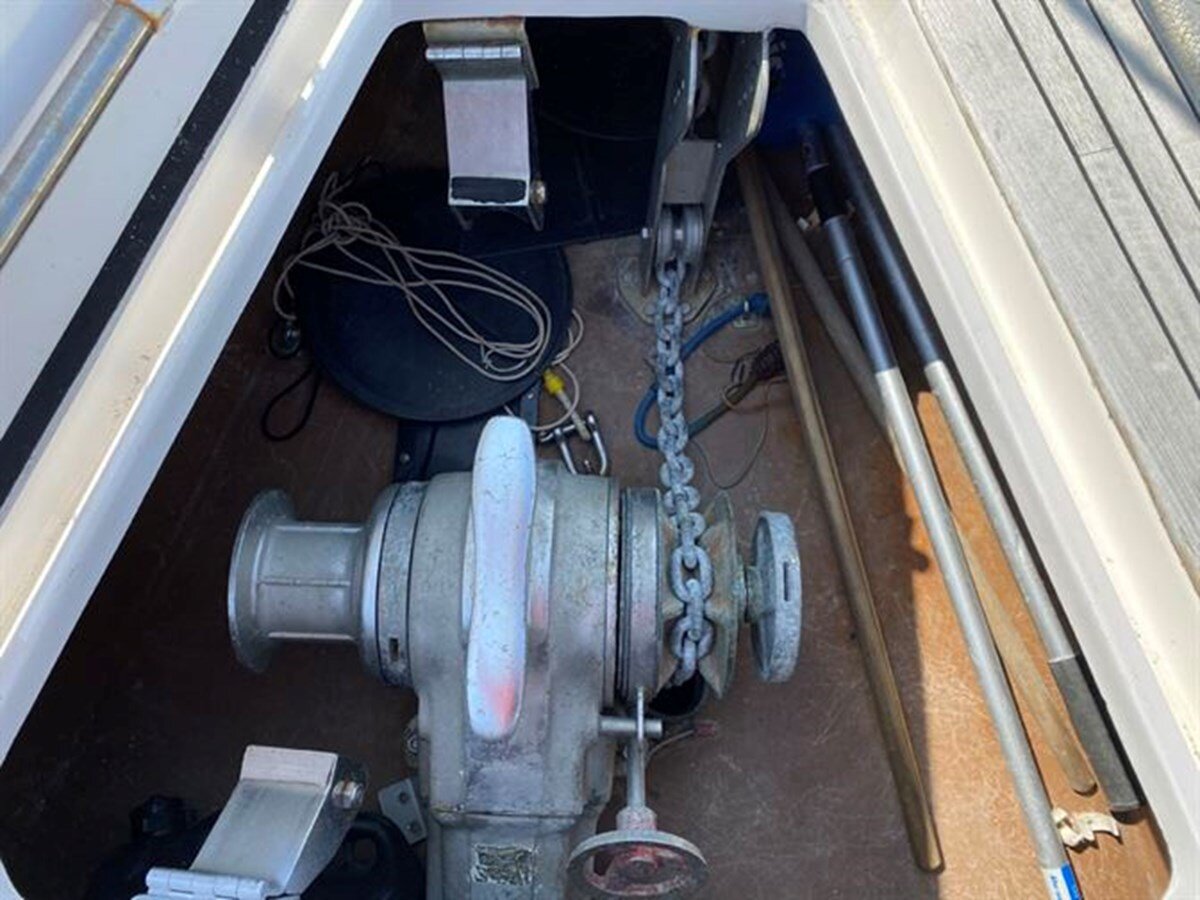 1992-nautor-swan-47-1-d91a92