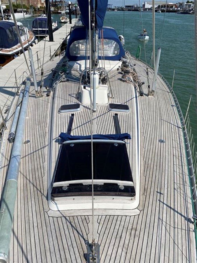 1992-nautor-swan-47-1-d91a92