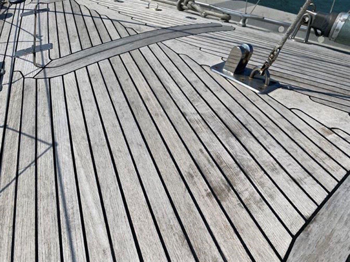 1992-nautor-swan-47-1-d91a92