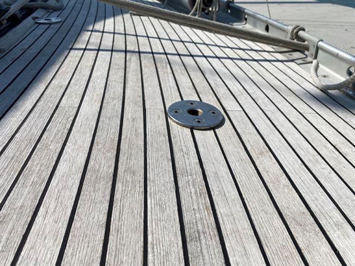 1992-nautor-swan-47-1-d91a92