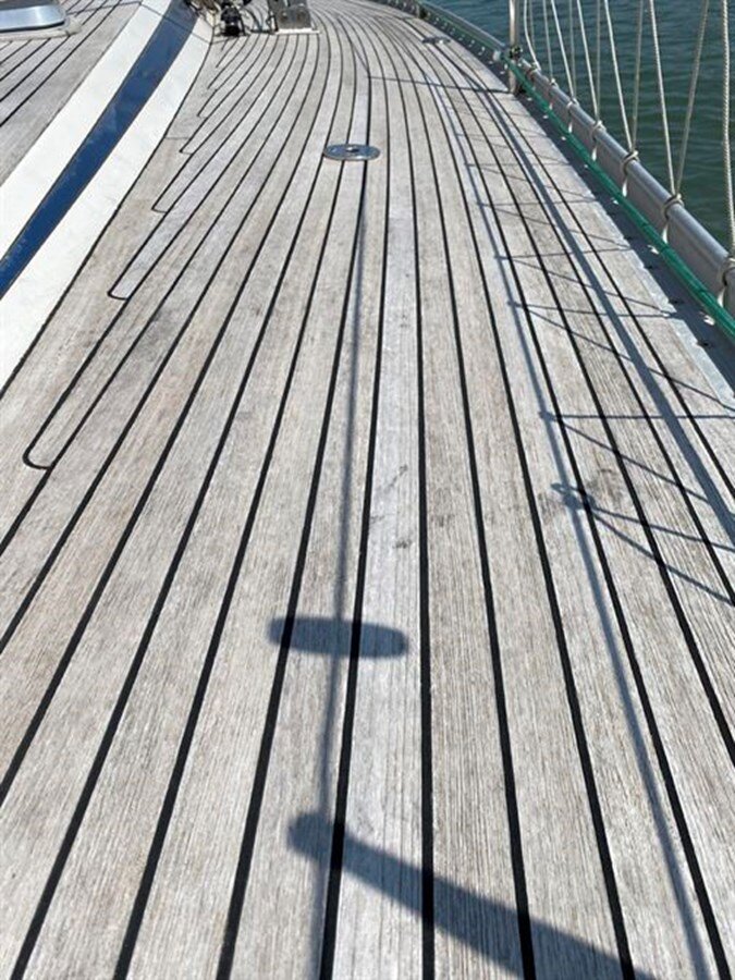 1992-nautor-swan-47-1-d91a92