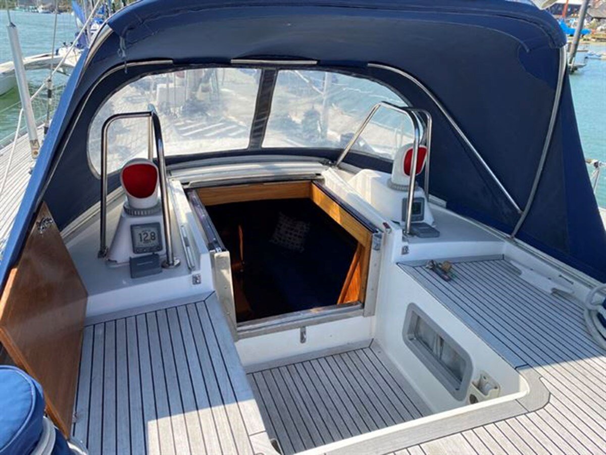 1992-nautor-swan-47-1-d91a92