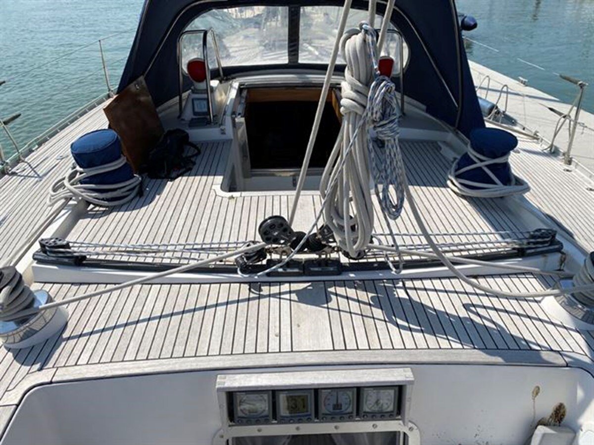 1992-nautor-swan-47-1-d91a92