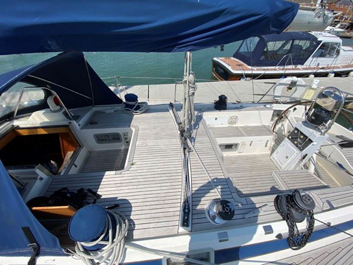 1992-nautor-swan-47-1-d91a92