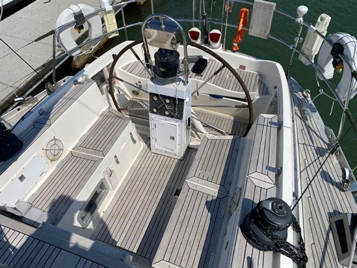 1992-nautor-swan-47-1-d91a92