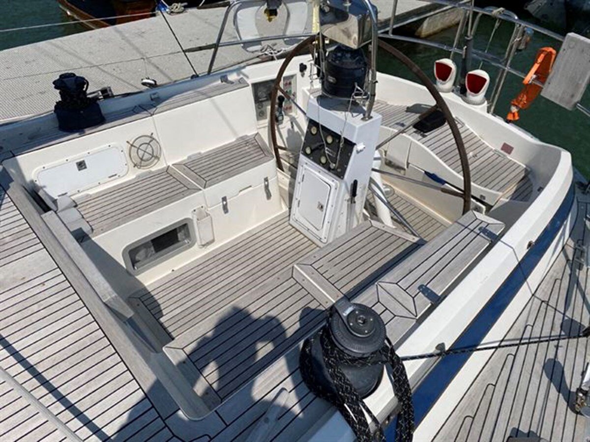 1992-nautor-swan-47-1-d91a92