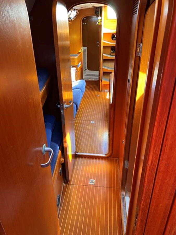 1992-nautor-swan-47-1-d91a92