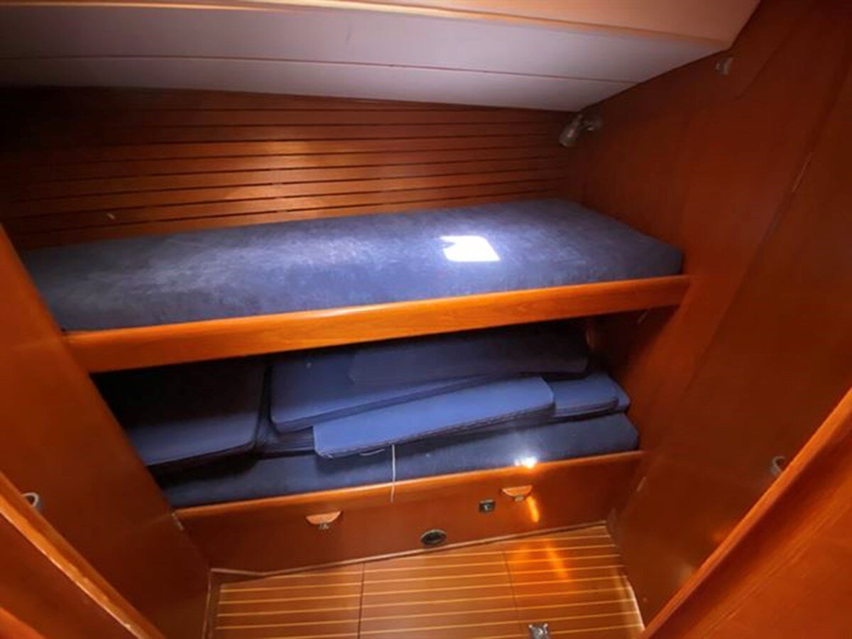 1992-nautor-swan-47-1-d91a92