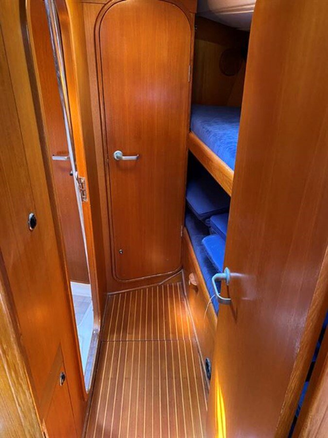 1992-nautor-swan-47-1-d91a92