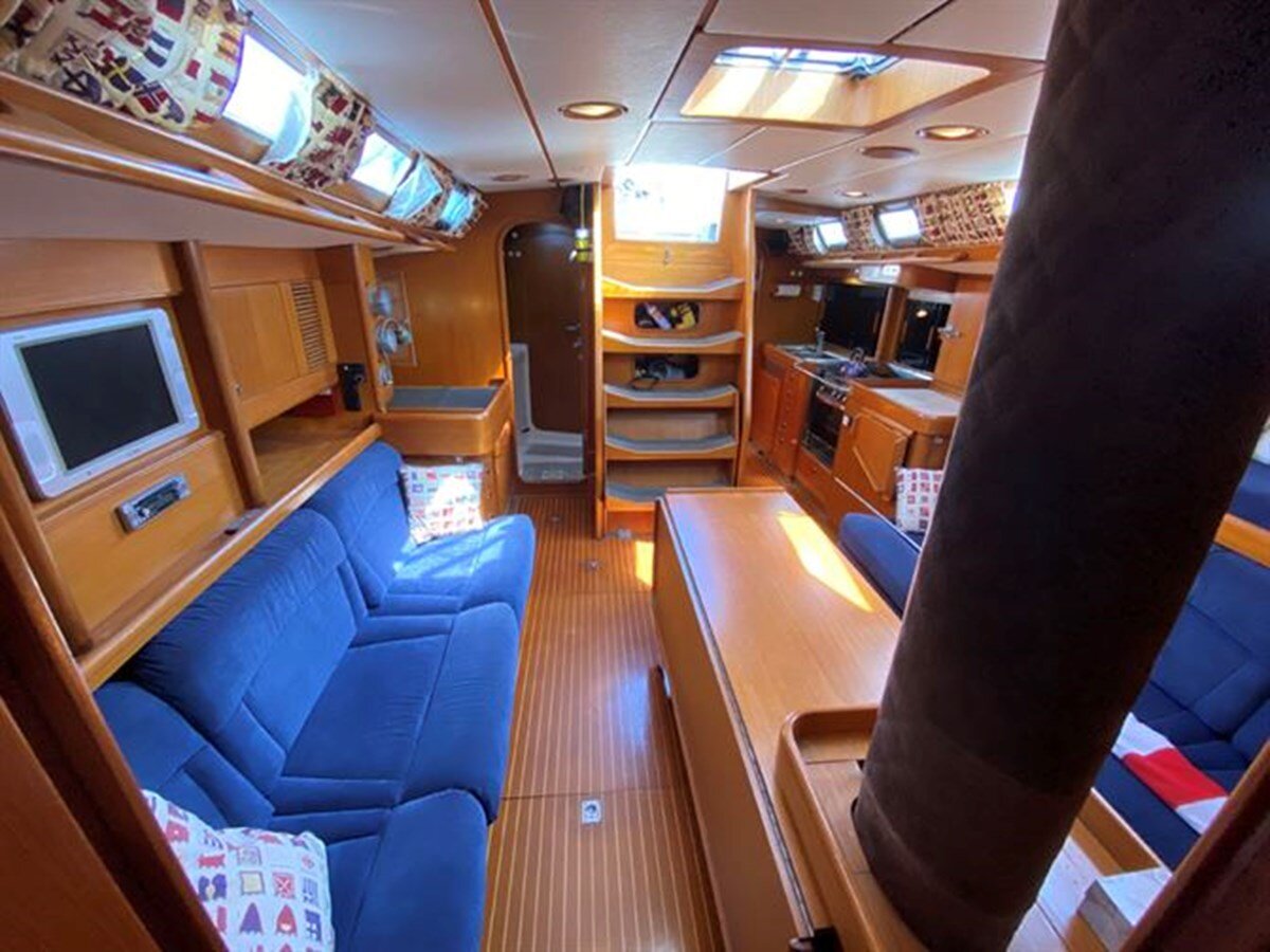 1992-nautor-swan-47-1-d91a92