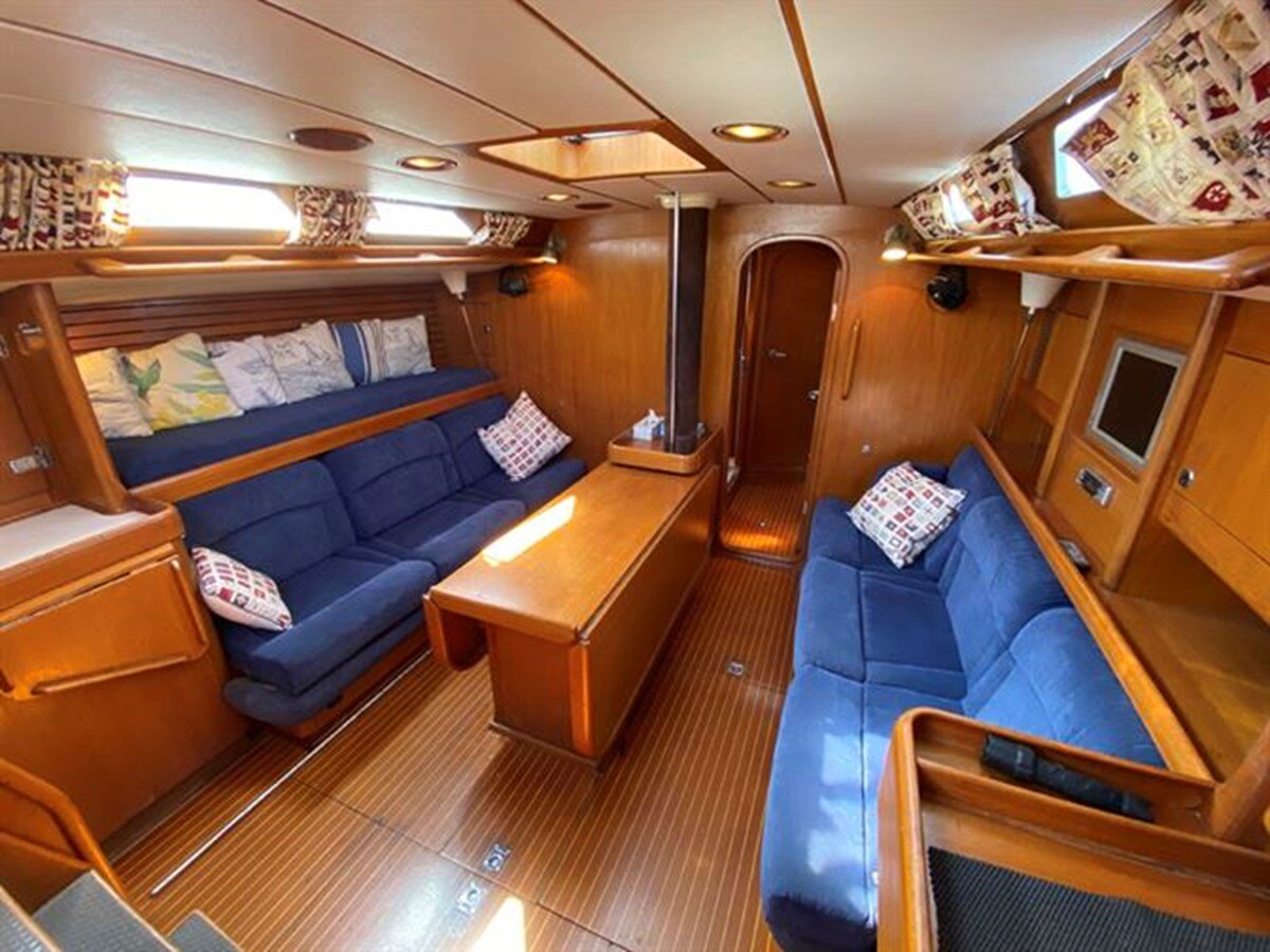 1992-nautor-swan-47-1-d91a92