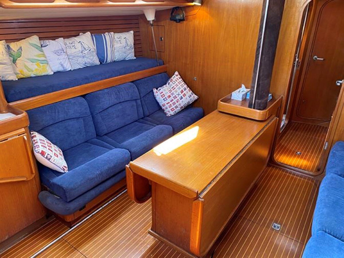 1992-nautor-swan-47-1-d91a92