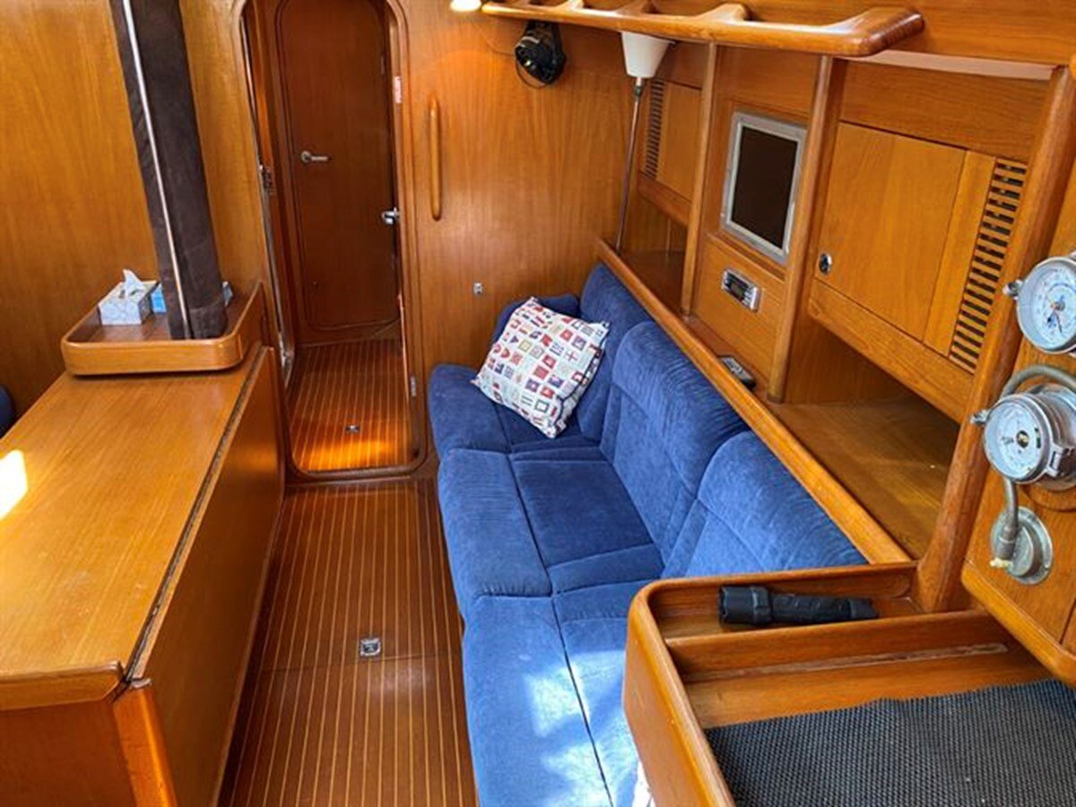 1992-nautor-swan-47-1-d91a92