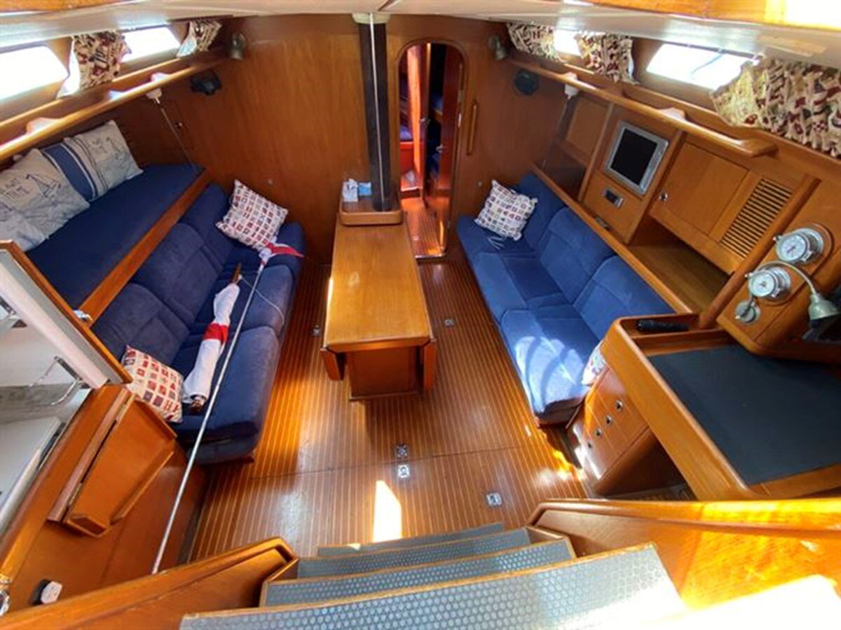 1992-nautor-swan-47-1-d91a92