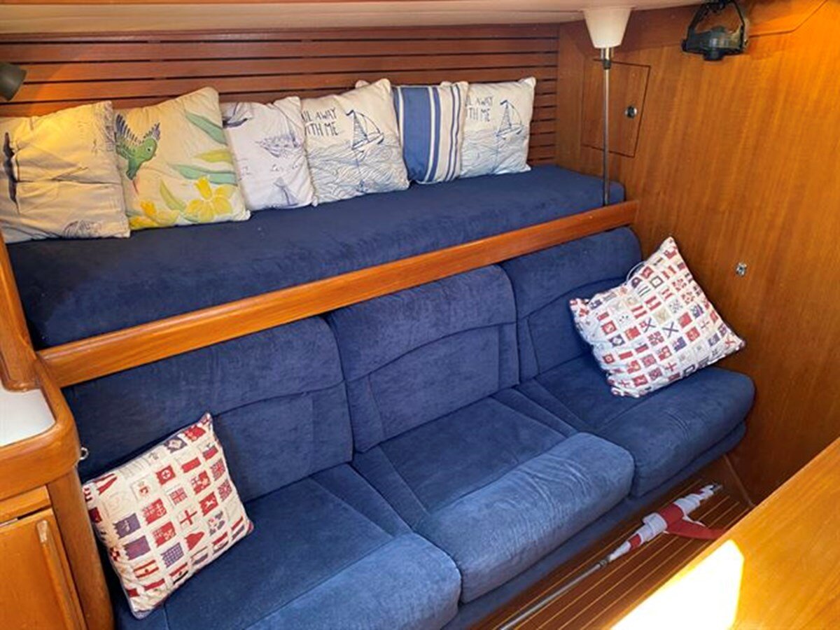 1992-nautor-swan-47-1-d91a92