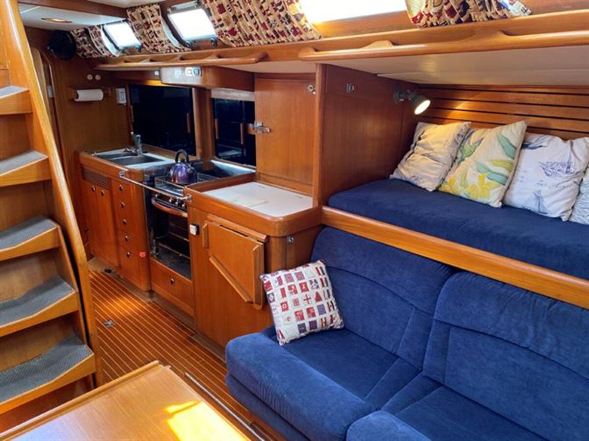 1992-nautor-swan-47-1-d91a92