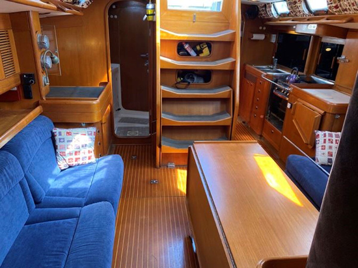 1992-nautor-swan-47-1-d91a92