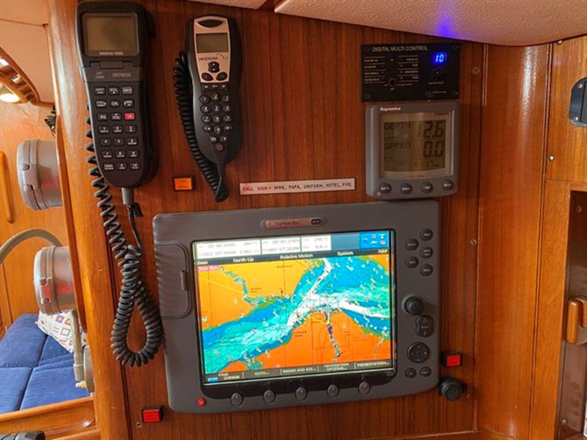 1992-nautor-swan-47-1-d91a92